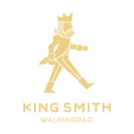 KingSmith Logo