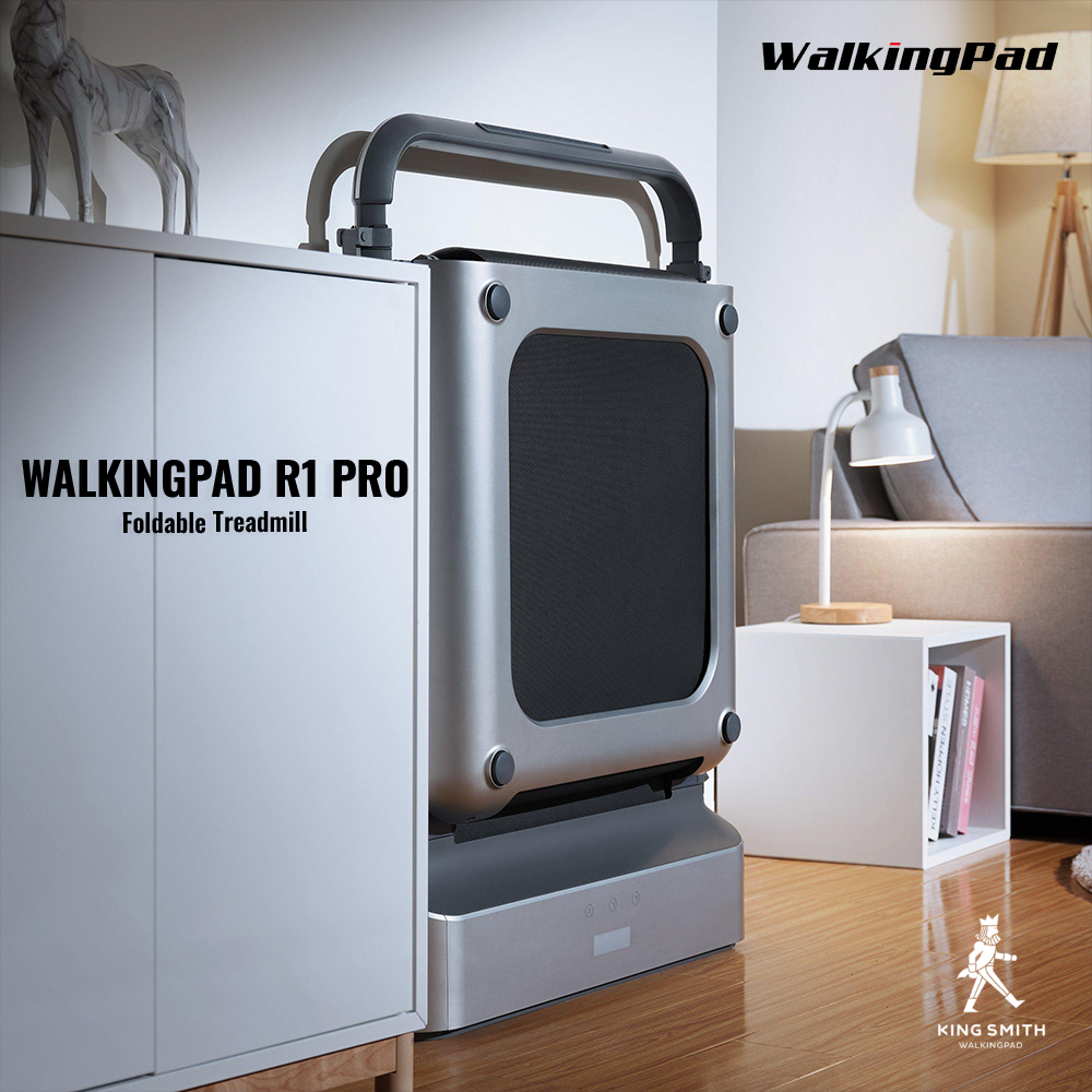 WalkingPad R1 Pro