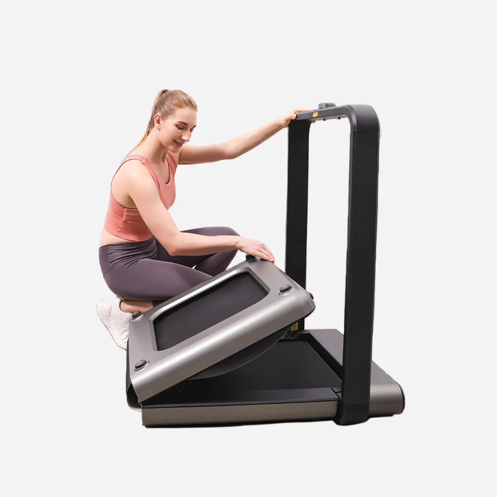 Walkingpad-X21-foldable-treadmill_10