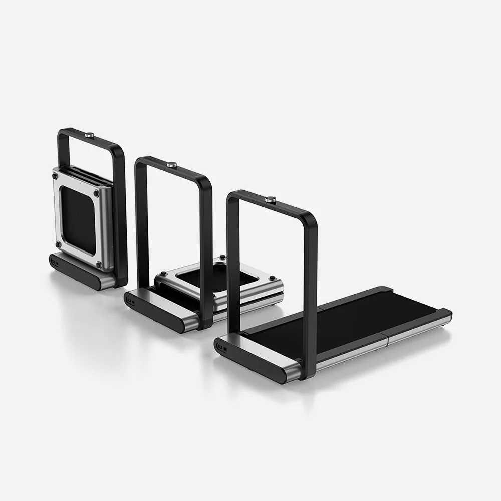 Walkingpad-X21-foldable-treadmill_3