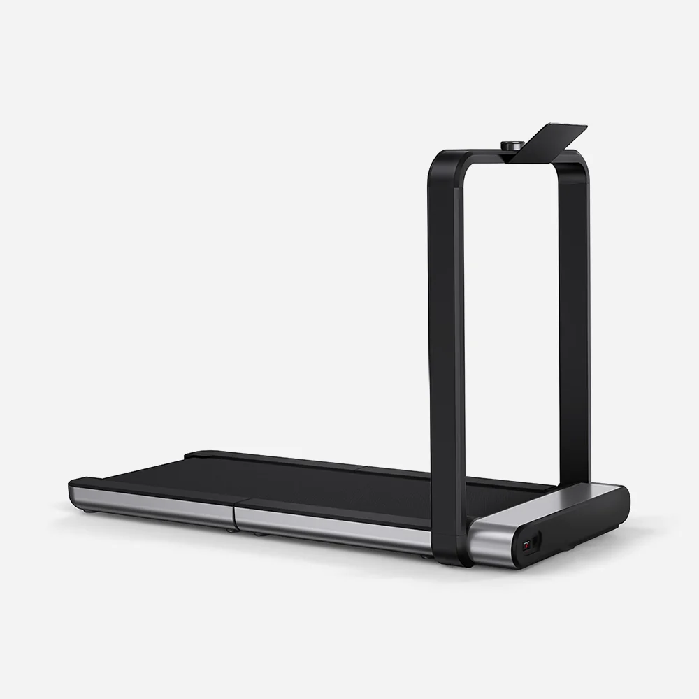 Walkingpad-X21-foldable-treadmill_4