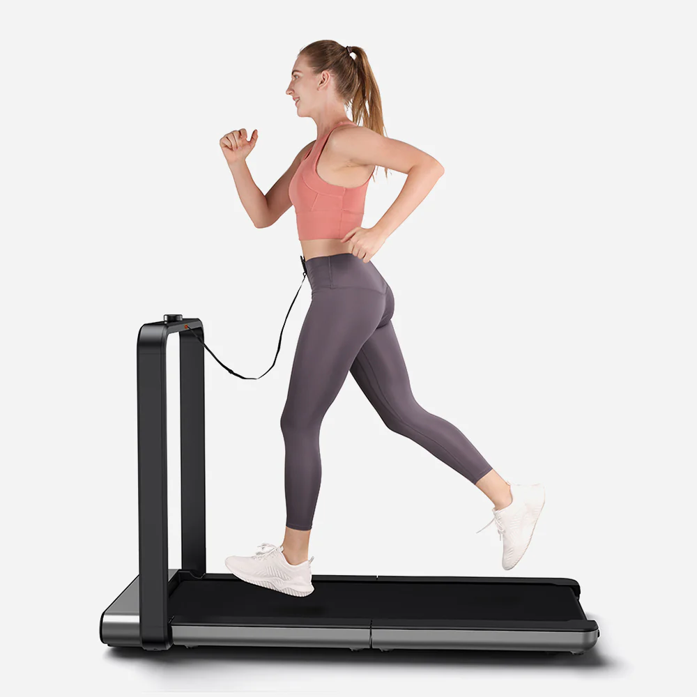 Walkingpad-X21-foldable-treadmill_5