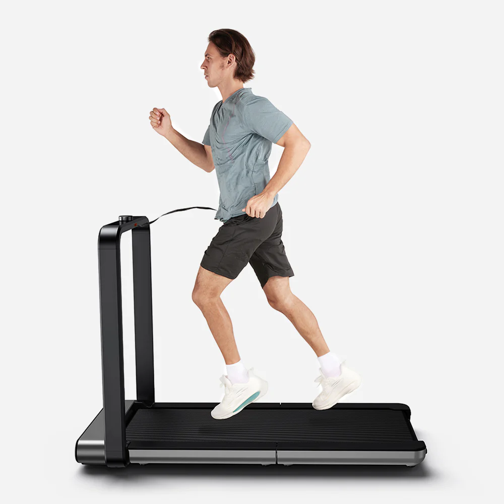 Walkingpad-X21-foldable-treadmill_6