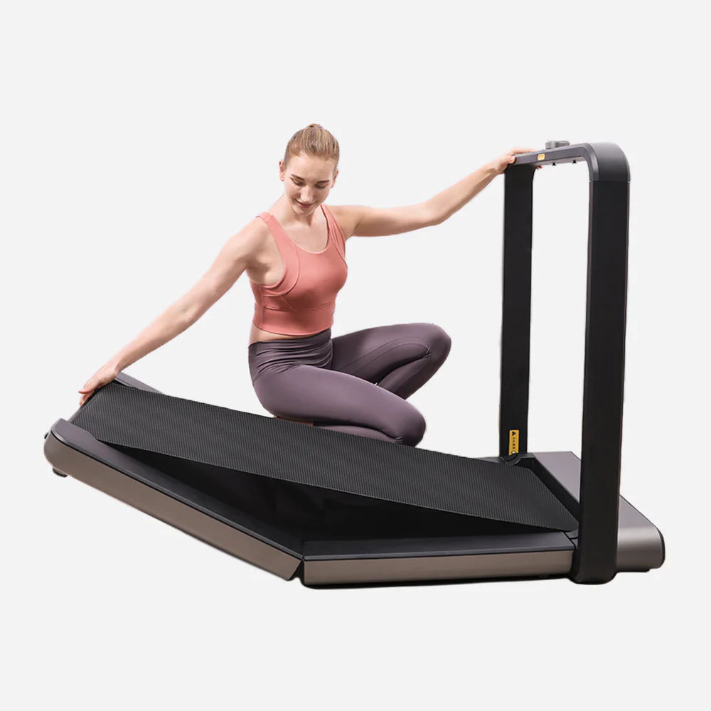 Walkingpad-X21-foldable-treadmill_8